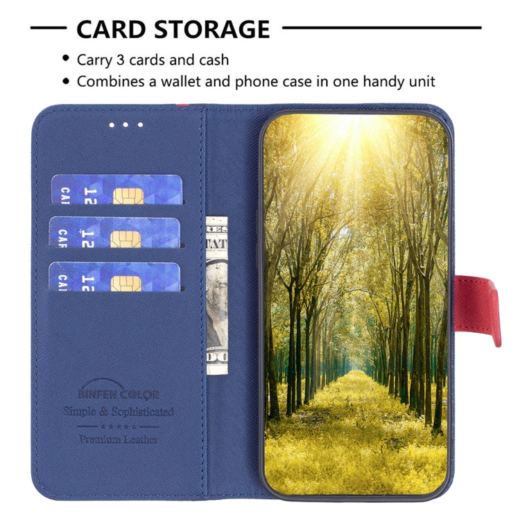 EDA003444901A_4.jpg@e0e205774d83f86e4a1e66afeb9f2308