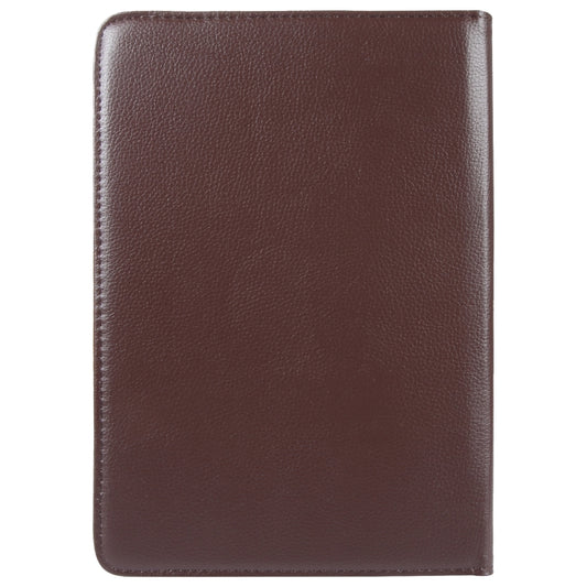 EDA003466303J_1.jpg@95c7e7c21d41e66ac3bbfd08bc7961a2