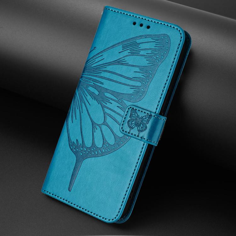 EDA006545029D_6.jpg@9ae200ebd985c9e4729f2f68d0514f51