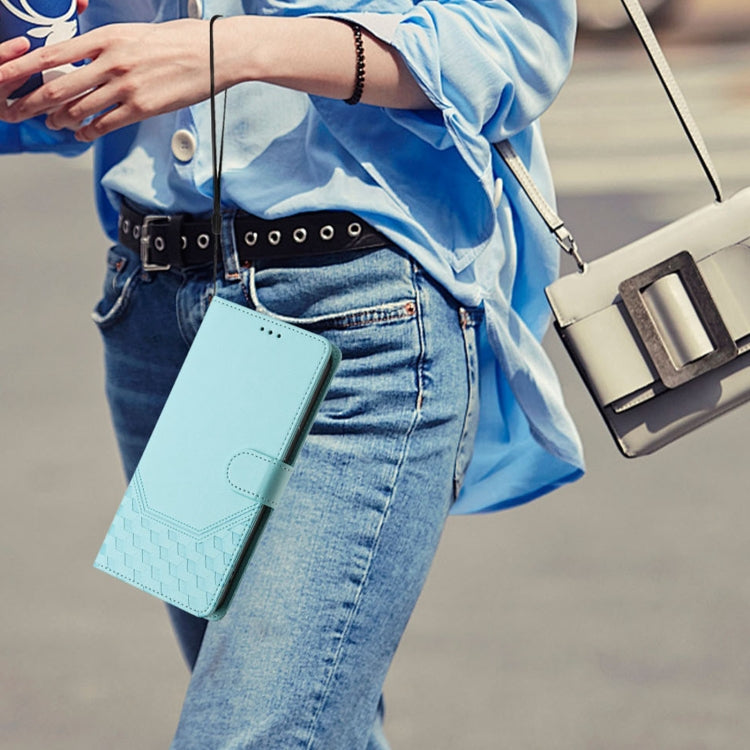 EDA007122210A_7.jpg@f4a7fbb64eac15e958a33899f0c6c34a