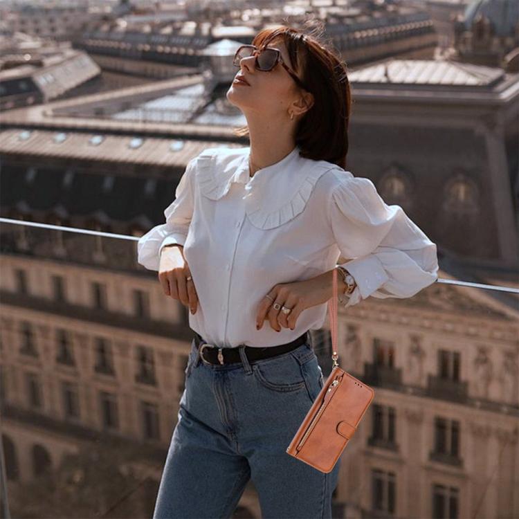 EDA007180440F_6.jpg@93e2a81c318af75acaf6873716b29b00