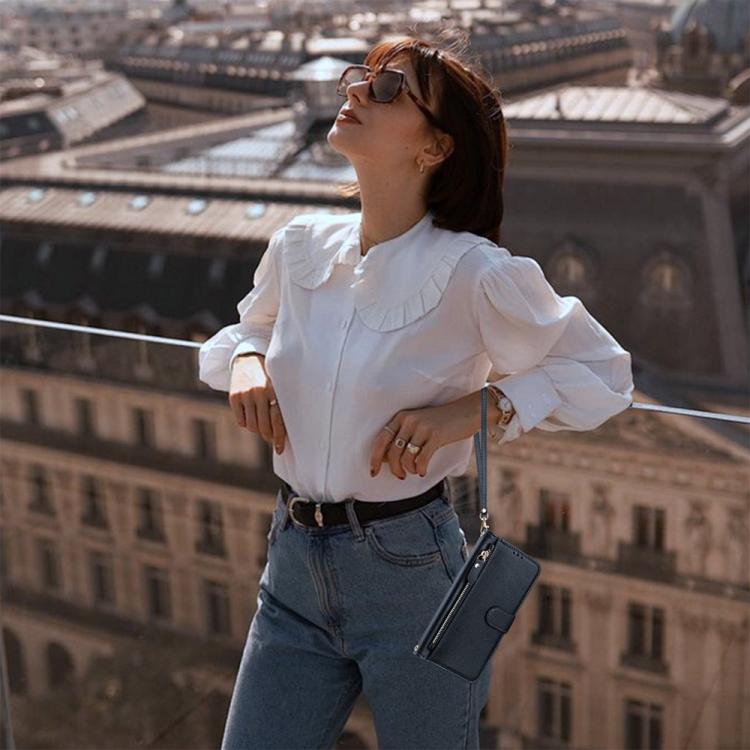 EDA007186236A_6.jpg@865d647803b985f9c03617e80847bfbc