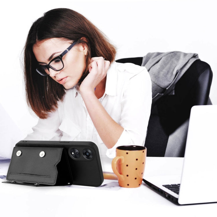 EDA007336207B_6.jpg@0abf0f09f4df7d8f6f1a31f7f2d58b6c