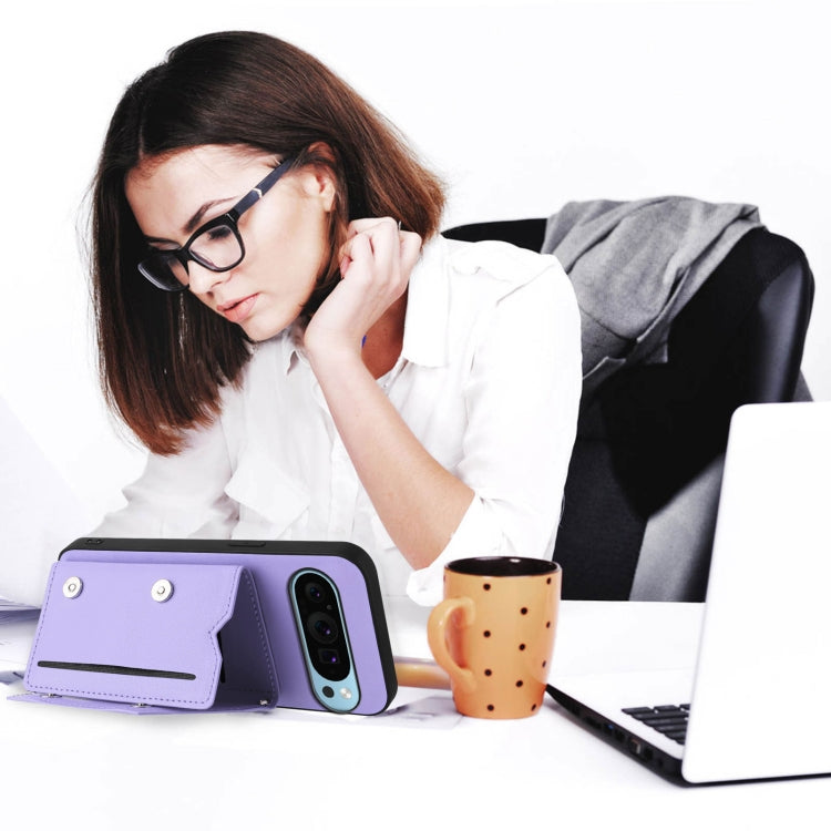 EDA007337004F_6.jpg@d8ab29084cefe4ad8c2959f3548de640