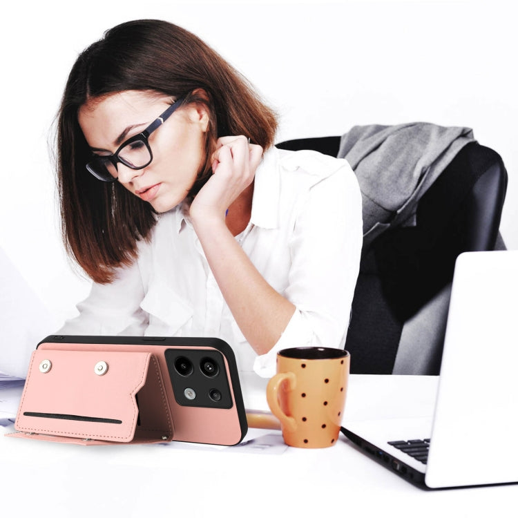 EDA007337212A_6.jpg@444d1e24c7b0930338a662f195493e4e