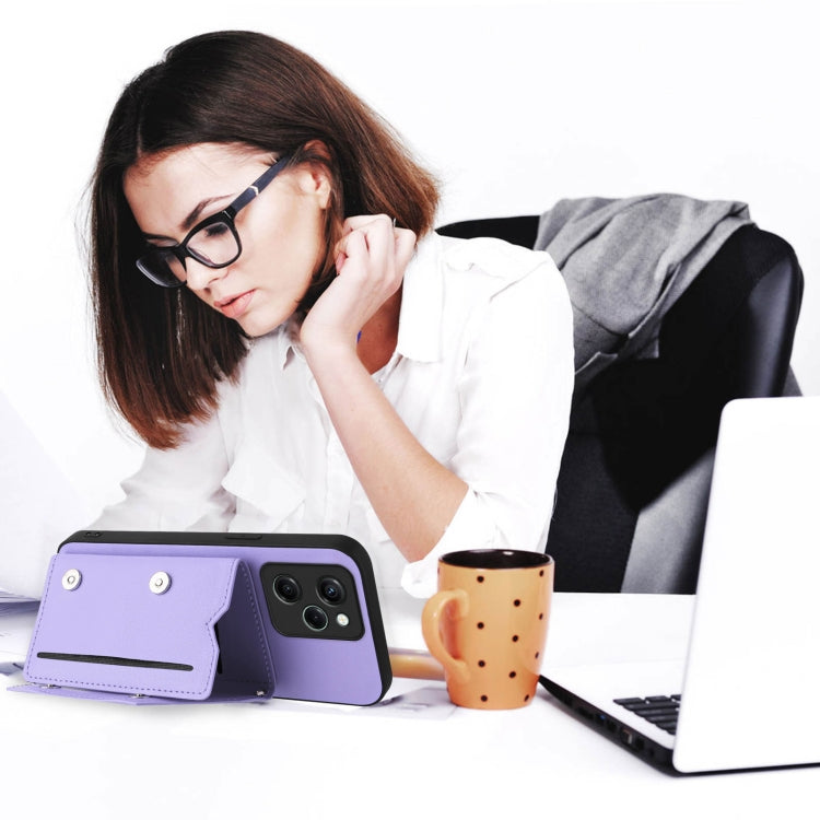 EDA007337218F_6.jpg@3c8f7673668db028f56d4faf1fc38315