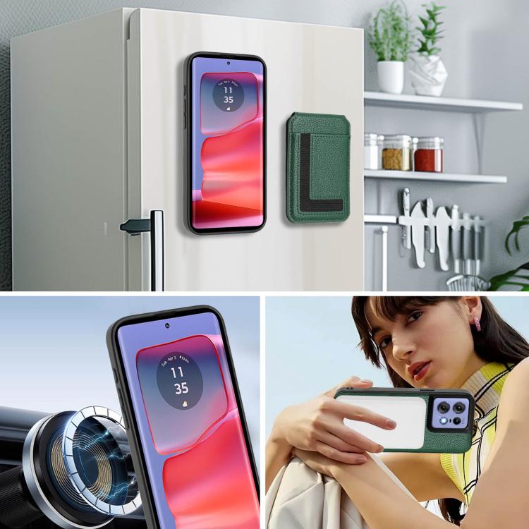 EDA007501304D_7.jpg@95919611d55576fe9be351423d30277b