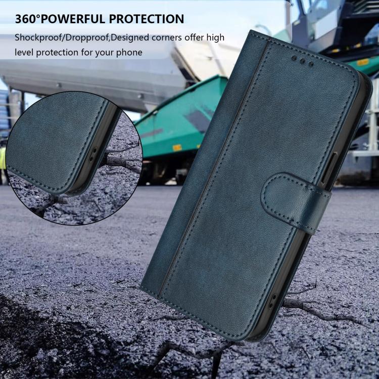 EDA007877813F_6.jpg@b696ca7c606806d1becf697618db818a