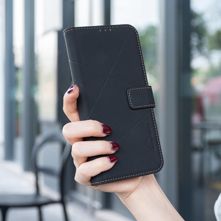 EDA007878809E_6.jpg@484b6a3d6d73242791fe58231e7230c2