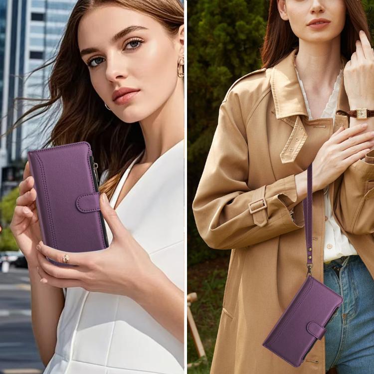 EDA008000101F_6.jpg@664a97c6c37cf8426ef61ed6a5adb699