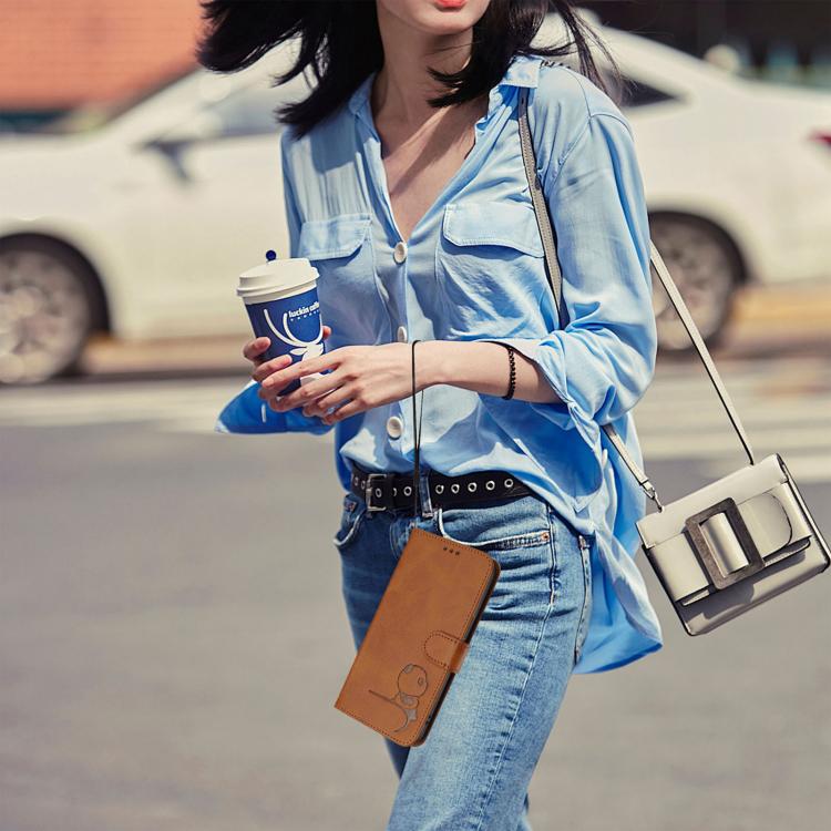 EDA008378820F_8.jpg@11dc06a61b0f1e1c47c7e247bc40324a