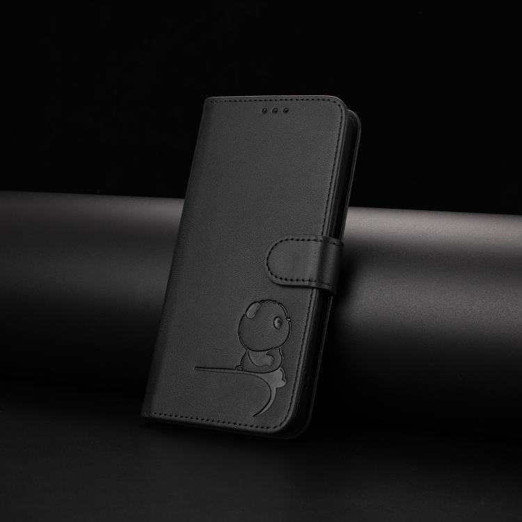 EDA008378835B_6.jpg@66f4a04c69f30f0e3bf3c6cf0d1c868b