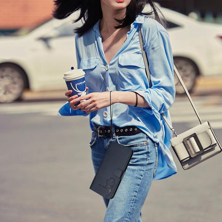 EDA008380205D_8.jpg@822dd8250964a55d5b8867cdbe7c9cd2