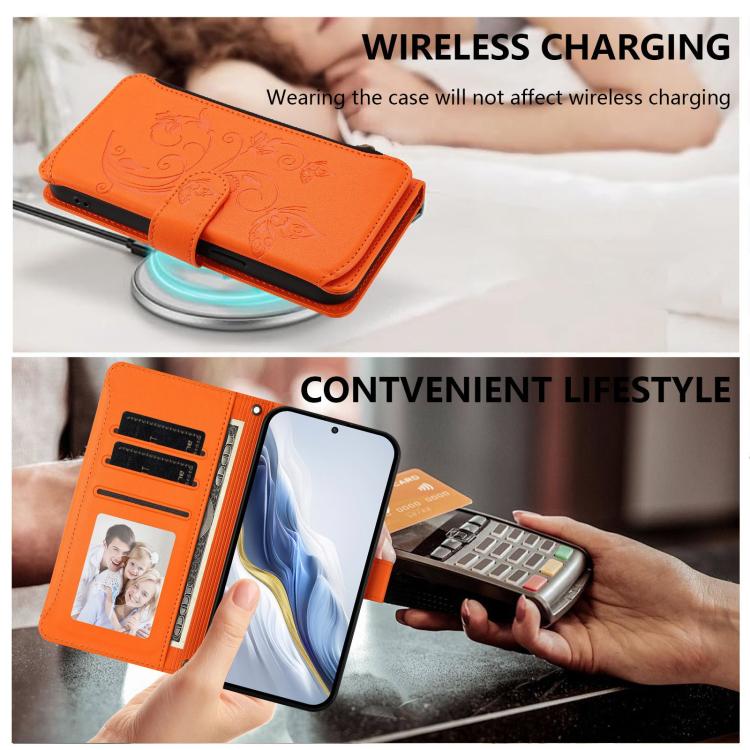 EDA008442609C_8.jpg@57e8d29970503f8cfc6811e660bbc3e7