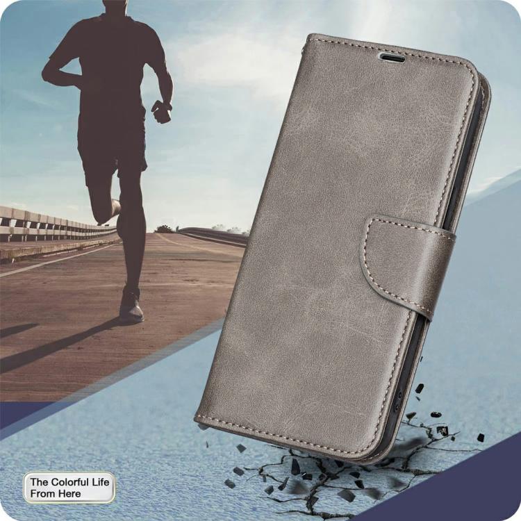 EDA008475302E_8.jpg@2fa8624a4bc553487d76e804f8090fbd