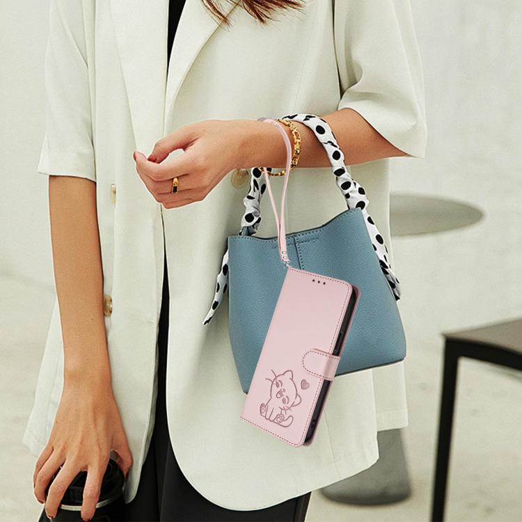 EDA008566217A_6.jpg@1c1fa5b5db9f551cdbb7035de0461cc8