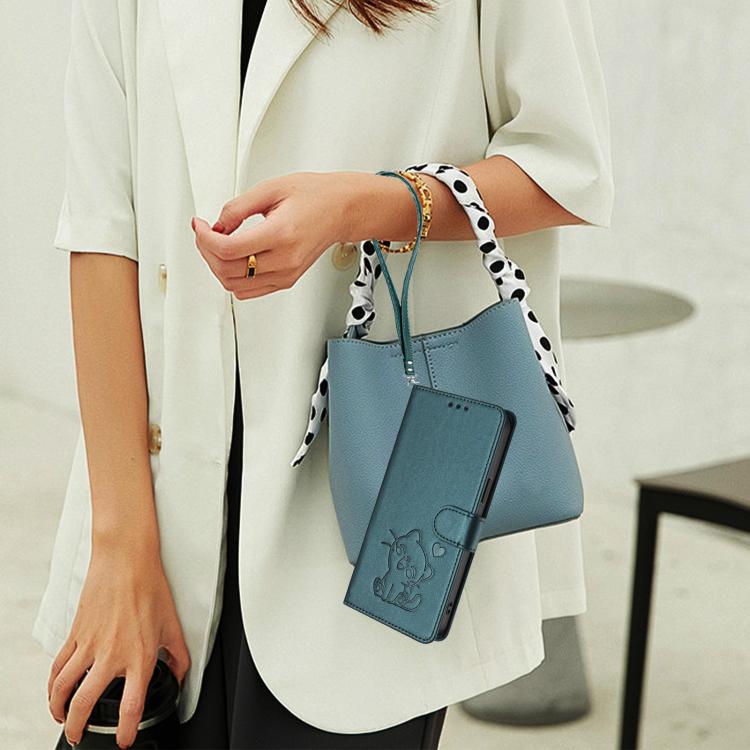 EDA008566241G_7.jpg@009a690148cf2ee1be09ce08b7be448e