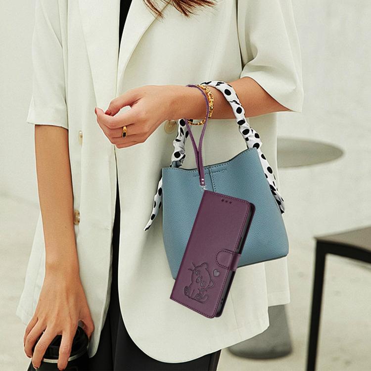 EDA008579213F_7.jpg@dac6aa72c73a0f38114b2eeed7e390bc