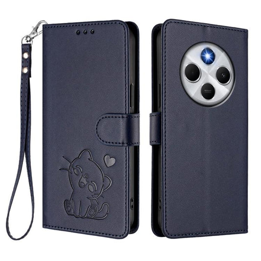 EDA008579713H_1.jpg@346be629b3b21bcb5e87398f1a7aa231