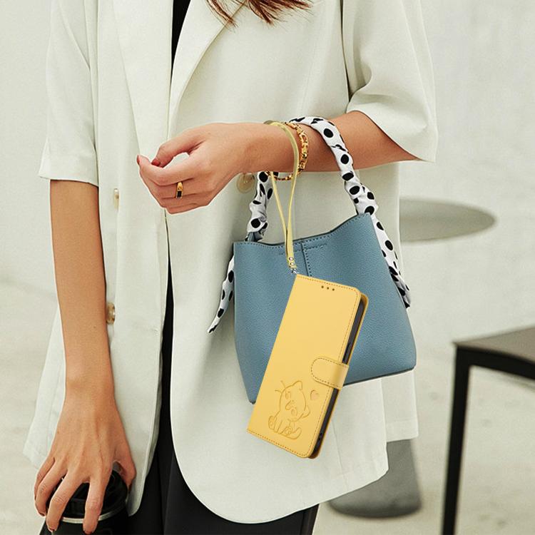 EDA008579721D_7.jpg@951919ad7ed6ab375082222a096bc4ec