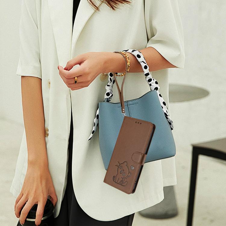 EDA008579724I_7.jpg@fb4d8690084ca742fdc0e0b5dfa7286a