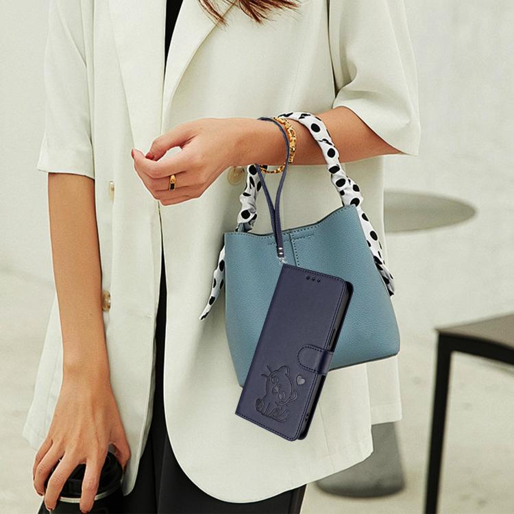 EDA008584852H_7.jpg@762279abdea84c5dc911a7f3b408773a