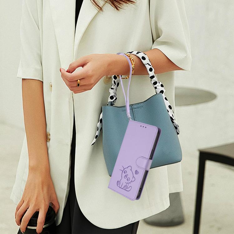 EDA008584853C_7.jpg@d8b5519270677f7c42a1bb62913ccb51