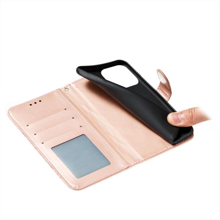 EDA008810001E_5.jpg@c5daaad1f3871fdebaf06e8104197db5