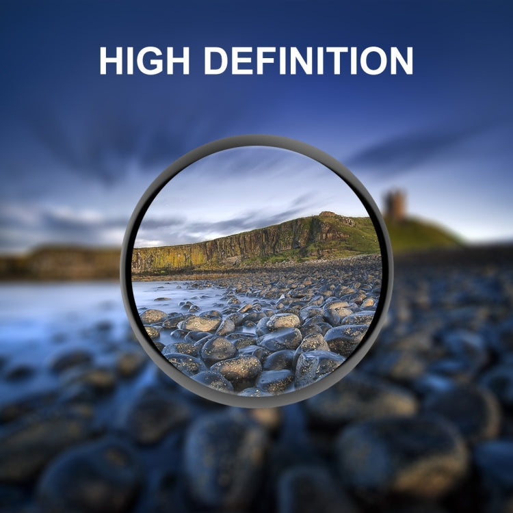 1 PCS For Xiaomi Watch S1 Pro ENKAY 3D Full Coverage Screen Protector Film by ENKAY