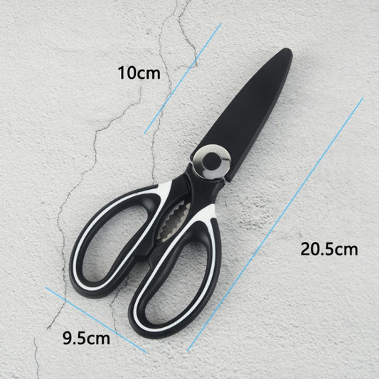 TBD05853525_1.jpg@880918c50e7c0bbfb1171860a3c0a0fb