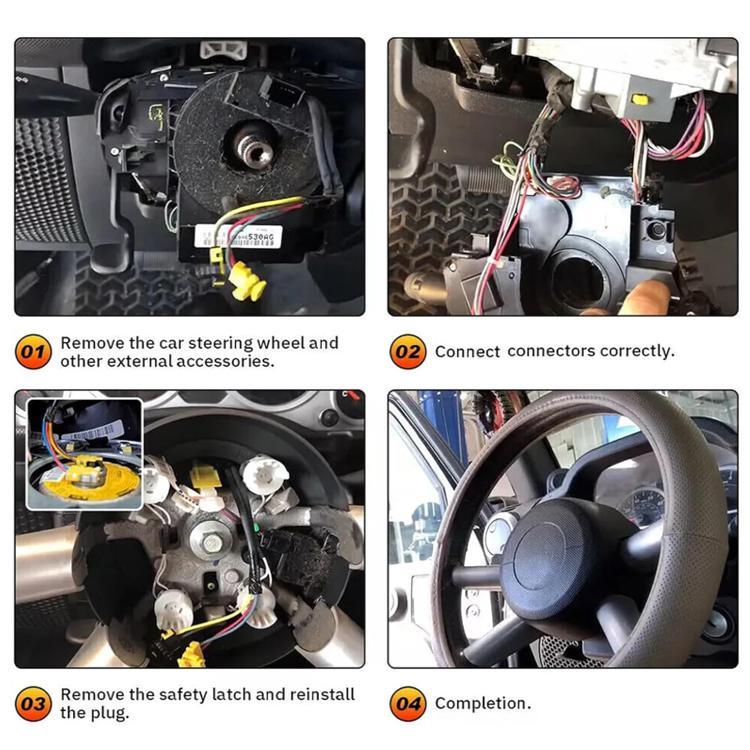 TBD06038012_B5.jpg@58ca9d4c8f6bfc317eef3d6576c6e122