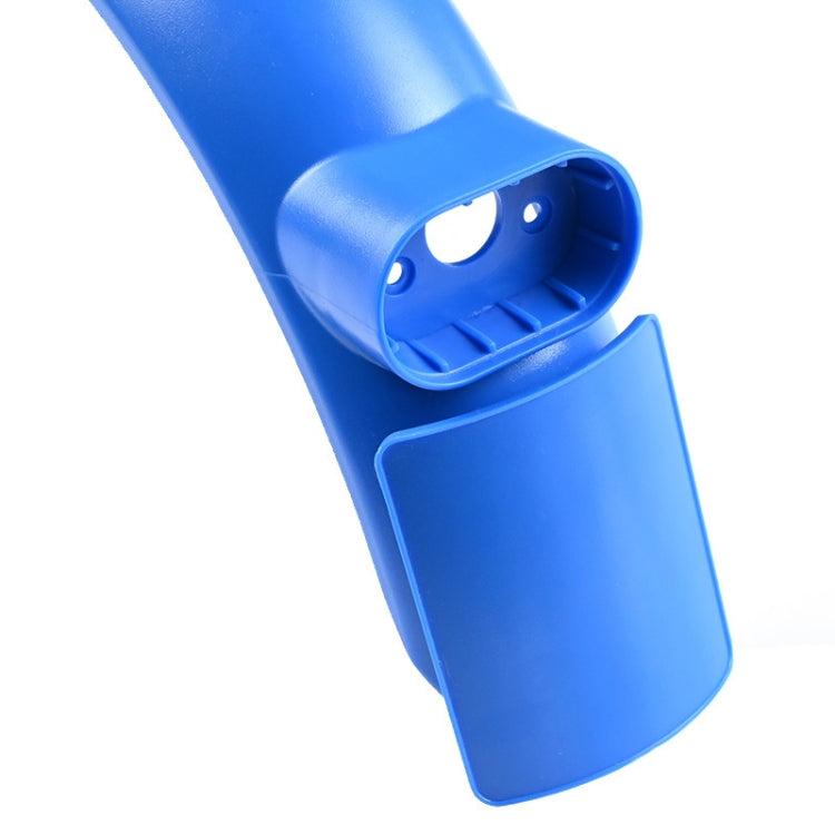 7-In-1 Modification Kit For Xiaomi M365 / M365 Pro /MI 3 Electric Scooter(Red) by bashfashion