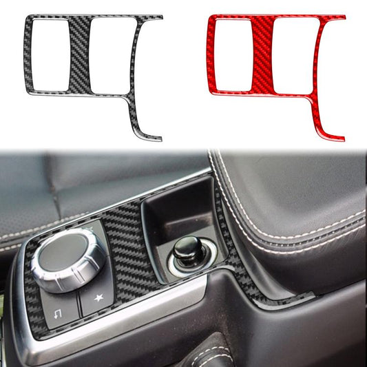 TBD06045896_B1.jpg@d1462684ea2eae67d0faf98d78bbc0af