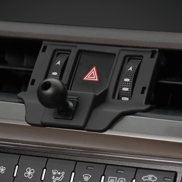 TBD06056526_B3.jpg@6fc7bf79ae3af17323510ac8d7bae814