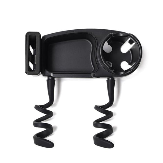 TBD06059000_B1.jpg@624eb9db91373f83d79fe7a824f34610