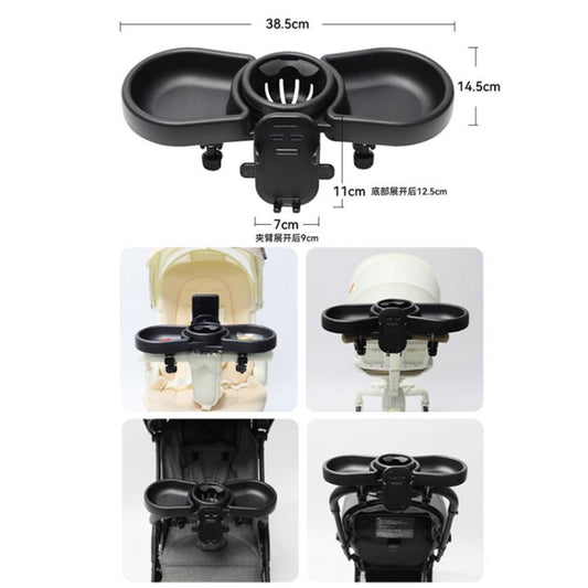 TBD06059015_B1.jpg@99e9d1b0f14ca442dd1ad79230fceb31