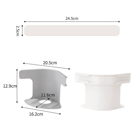 TBD06059613_B1.jpg@07402f1eed52659a54056112caefff2e