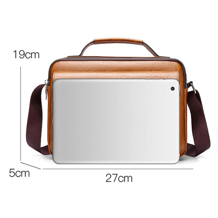 TBD06063597_B8.jpg@e7b8a758fcde7bf42e332500ea2ed0bb