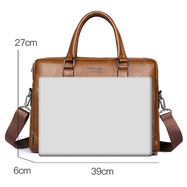 TBD0606361104_1.jpg@0d89cc7791e1ced11fdb340995838053