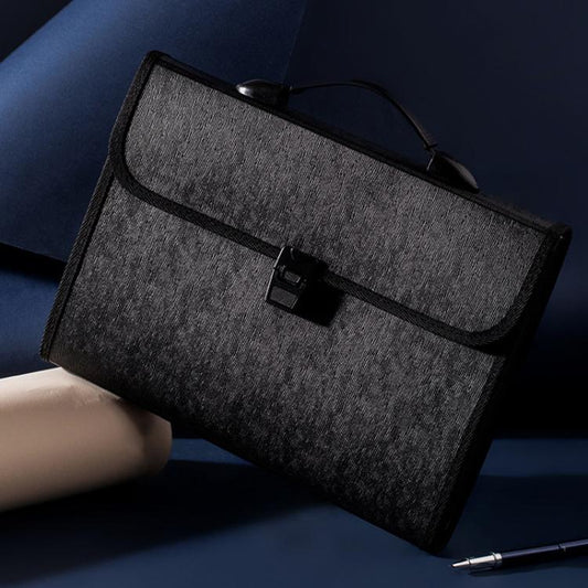 TBD06063918_B1.jpg@6f3dc63b8dc5efb95cc60e5de9e1c177