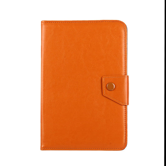 WMCS1073E_1.jpg@6afeebb8339e9ff506327a5619e054a7