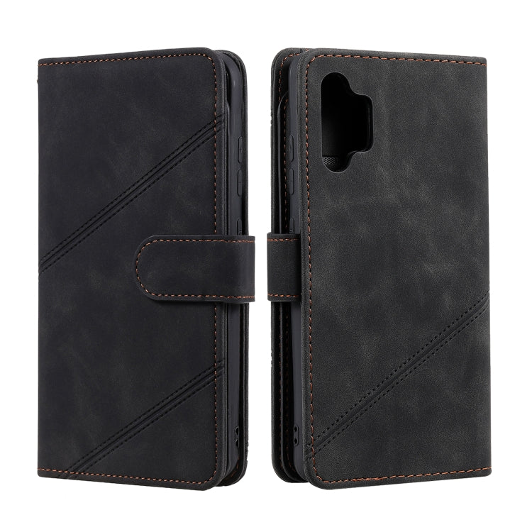 EDA001818103A_1.jpg@8cd7b83334c9603645b85b96d2e2ecca