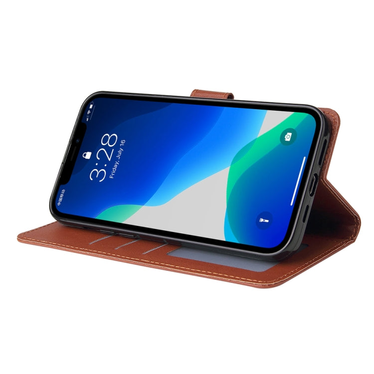 EDA002053404A_4.jpg@7b871a175d1a2f5d4f90e04d9cf4f537