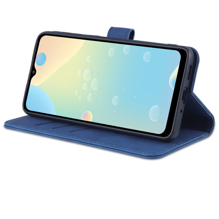 EDA002657110E_3.jpg@4a51217c67f680d358a9647a4b2222db