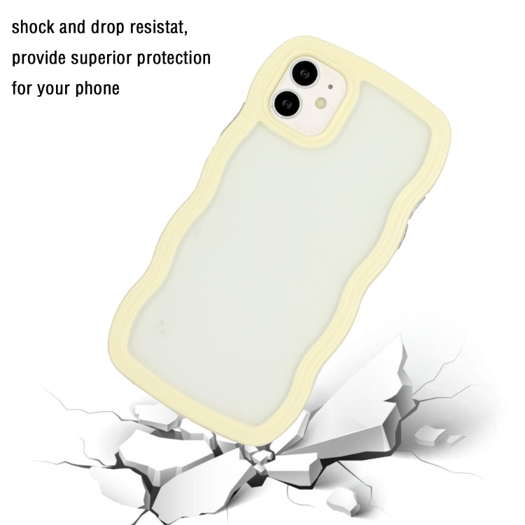 EDA003278806F_1.jpg@e61bb126abf1bcf7bde6bfbc790fc506