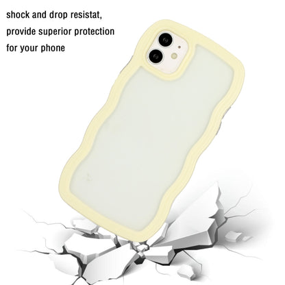 EDA003278806F_1.jpg@e61bb126abf1bcf7bde6bfbc790fc506