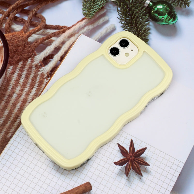 EDA003278806F_2.jpg@ac963956d782f2743814cd71e63433ae