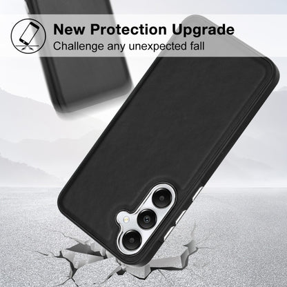 EDA004776931B_2.jpg@1c49bcada32b2959cb1613e8339ed424