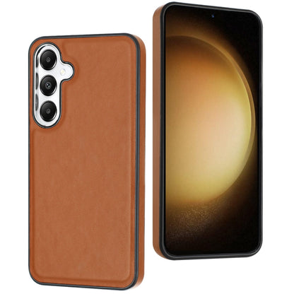 EDA004776931E_1.jpg@aaa974ef1e58483d9410d13f39017b27