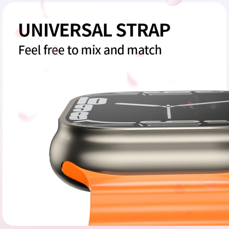 GS29 2.08 inch IP67 Waterproof 4G Android 9.0 Smart Watch Support AI Video Call / GPS, Specification:2G+16G(Black) by bashfashion